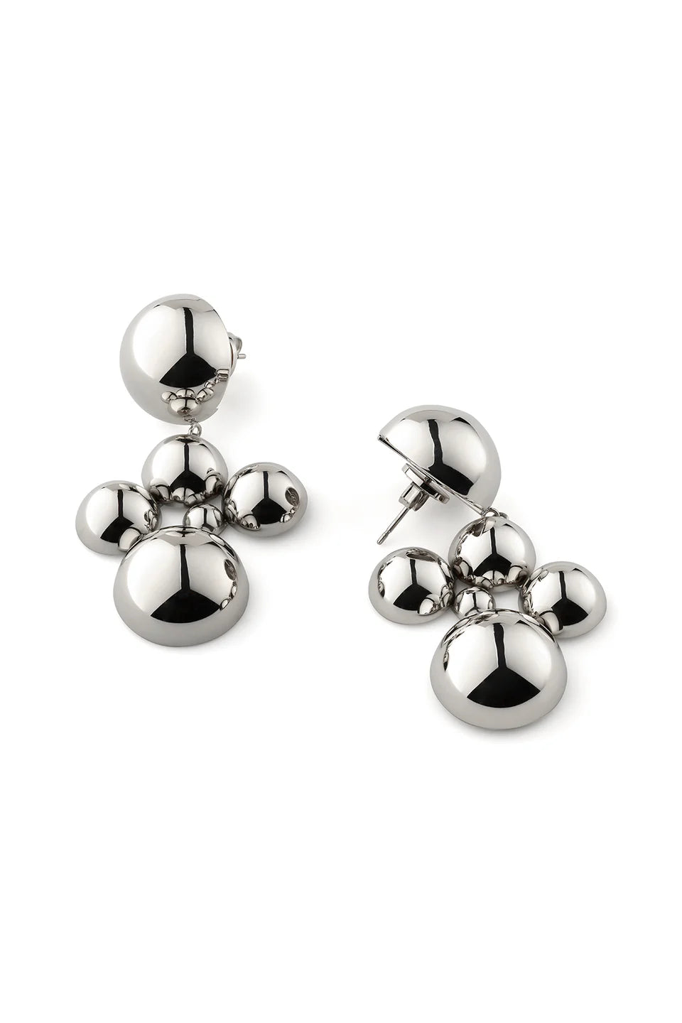 Solar Universe Earring