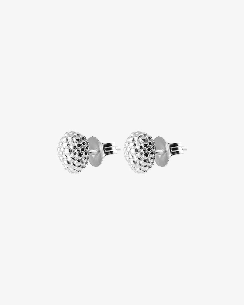 Stardust drop studs