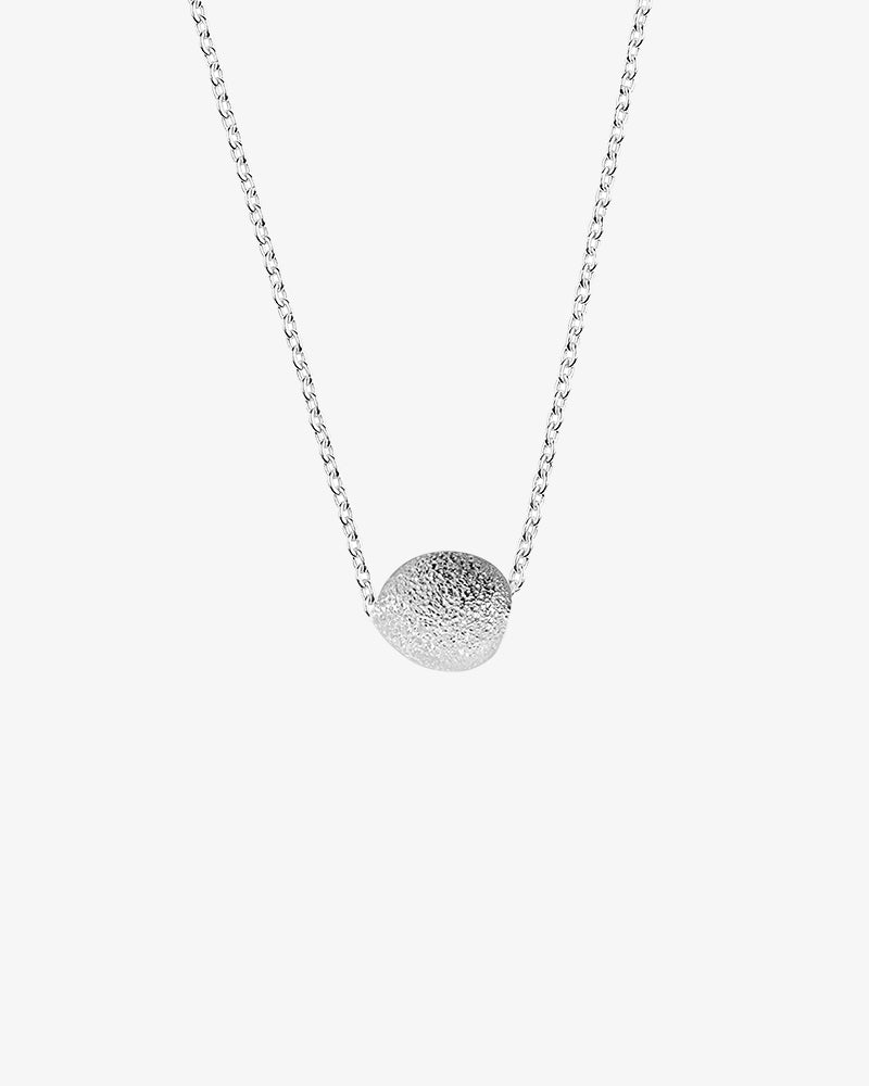 Stardust shine necklace