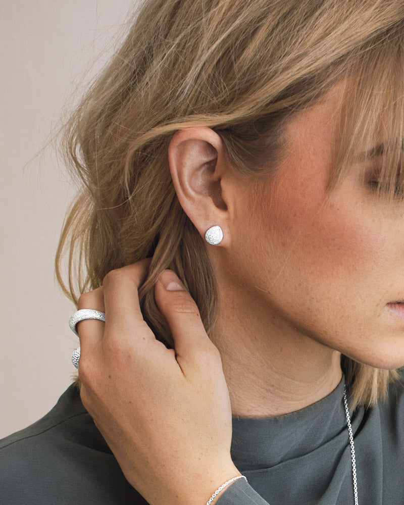 Stardust shine studs