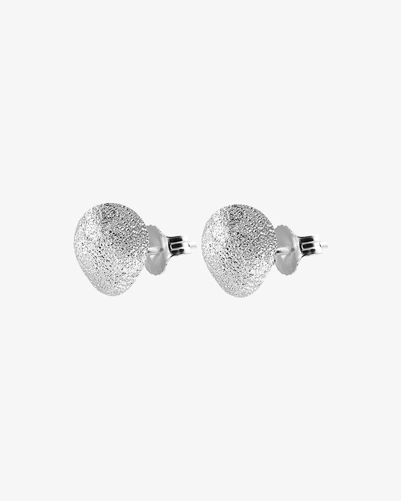 Stardust shine studs