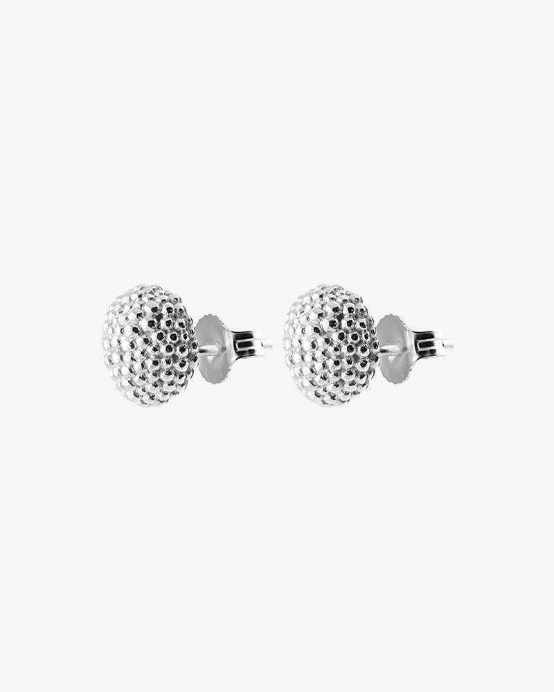 Stardust studs