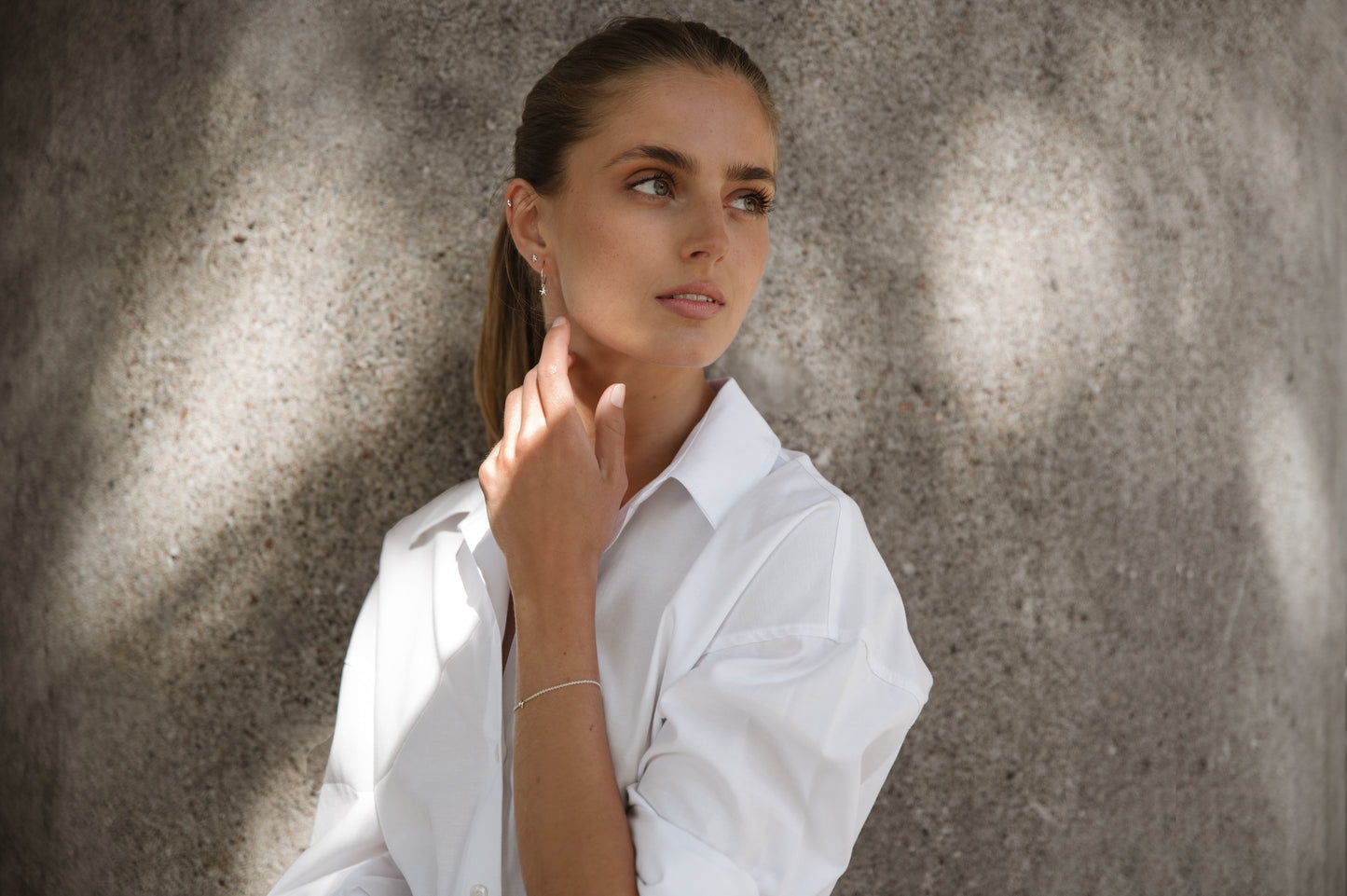 Micro Catch A Falling Star