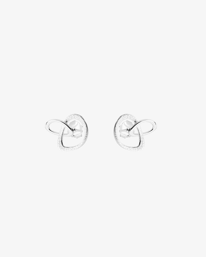 Together drop studs