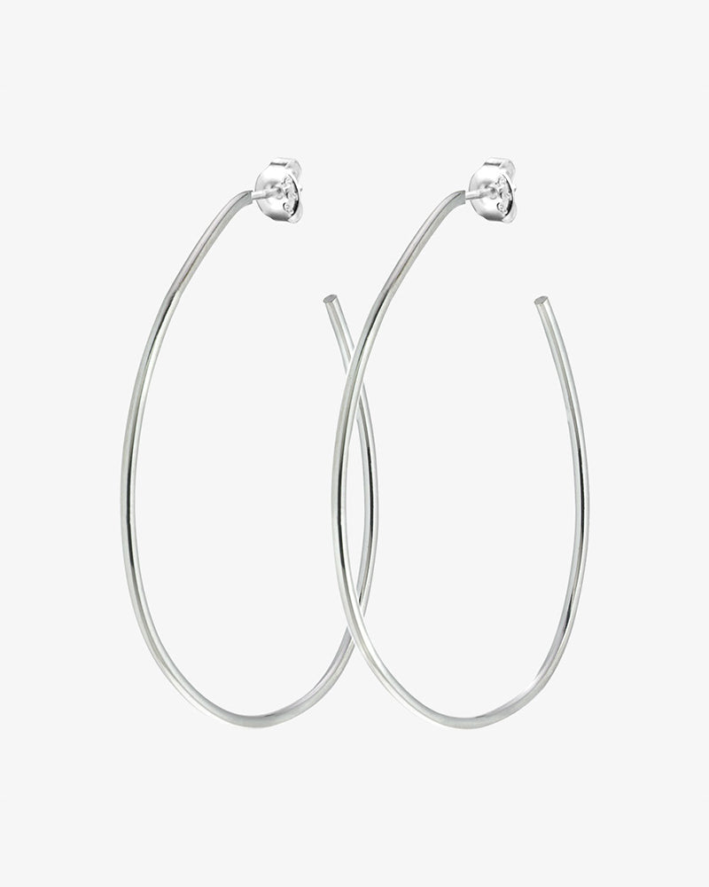 Together hoops