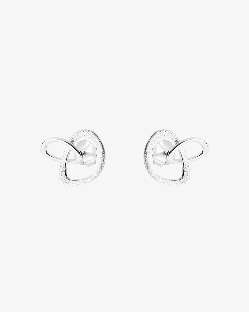 Together medium studs