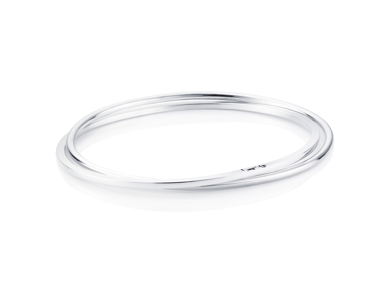 Twosome Cuff