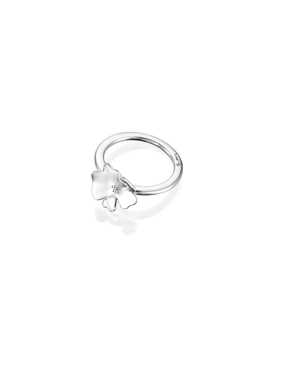 Violet Ring