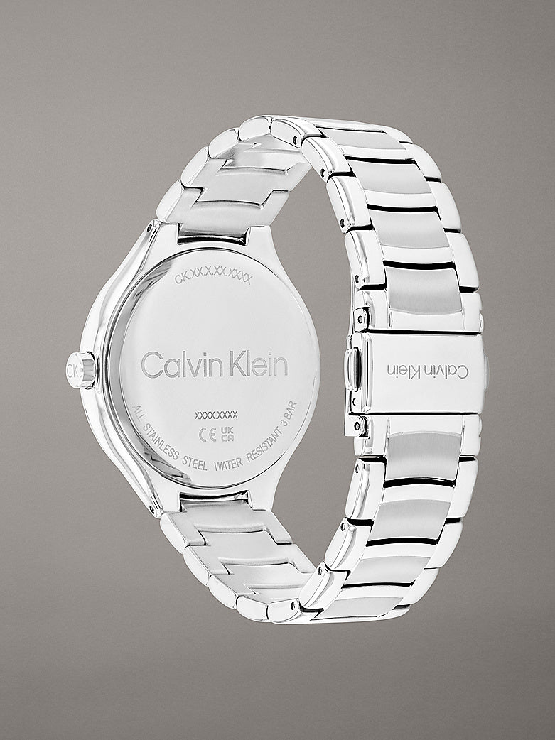 CALVIN KLEIN Delight