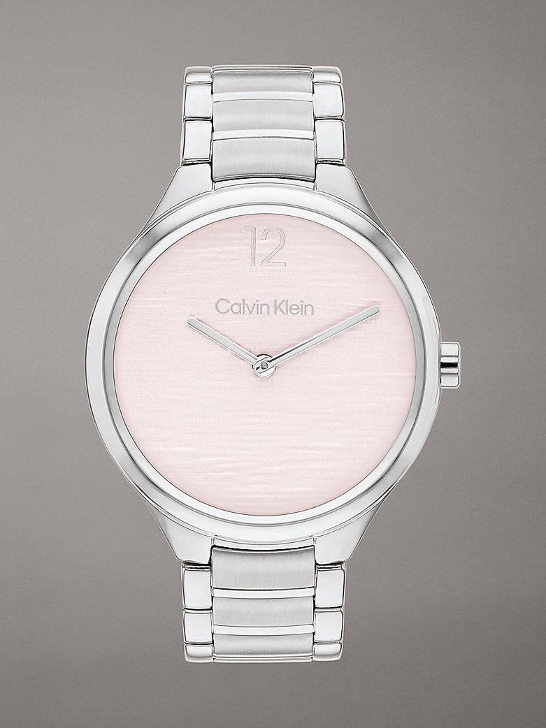 CALVIN KLEIN Delight