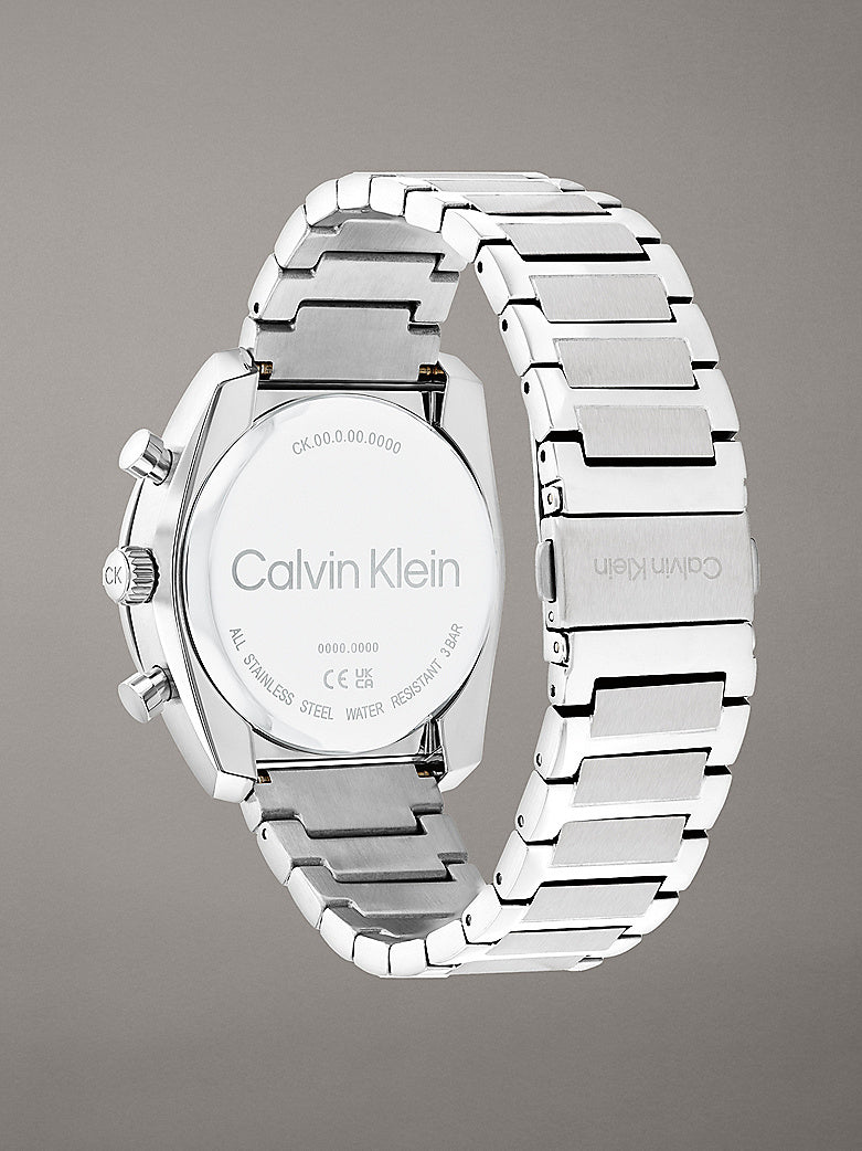 CALVIN KLEIN Flex