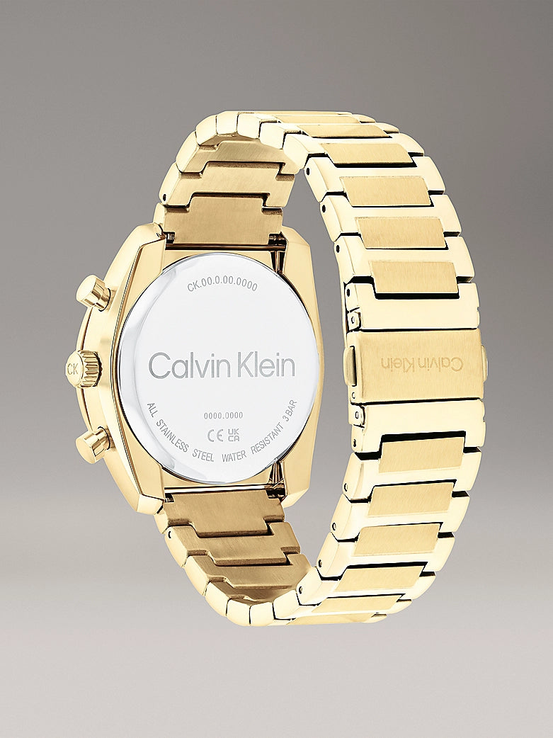 CALVIN KLEIN Flex