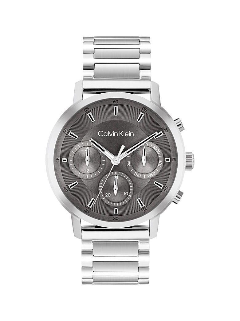 CALVIN KLEIN GAUGE