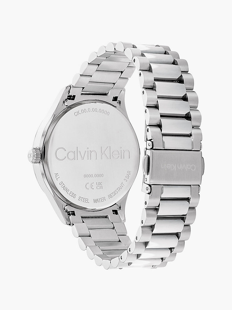 CALVIN KLEIN Iconic