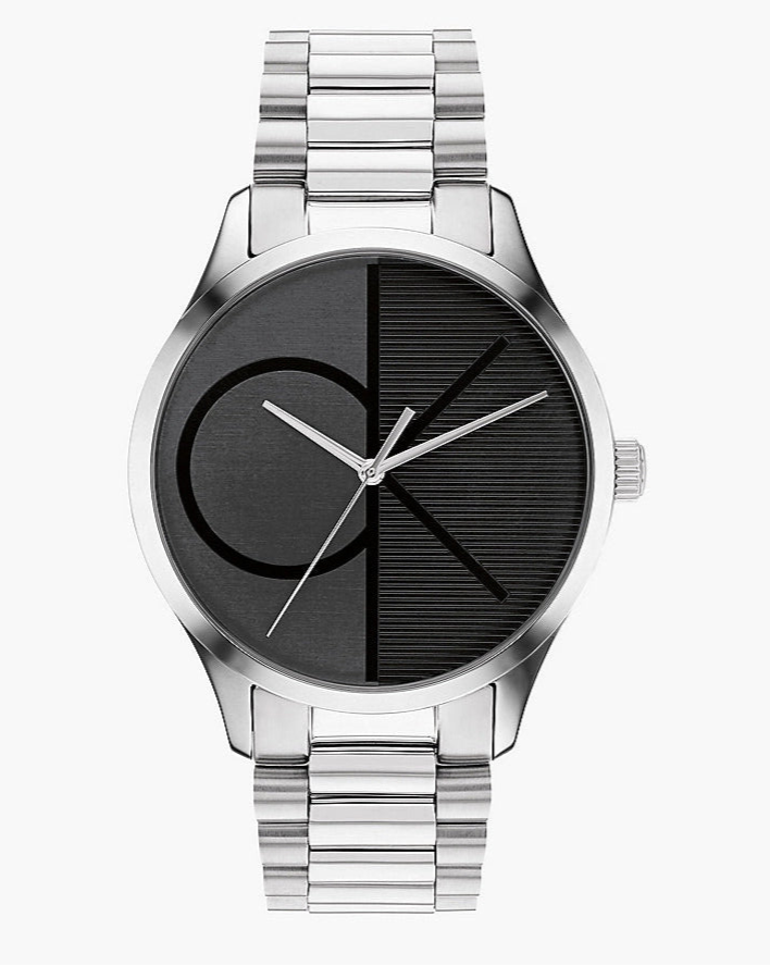CALVIN KLEIN Iconic