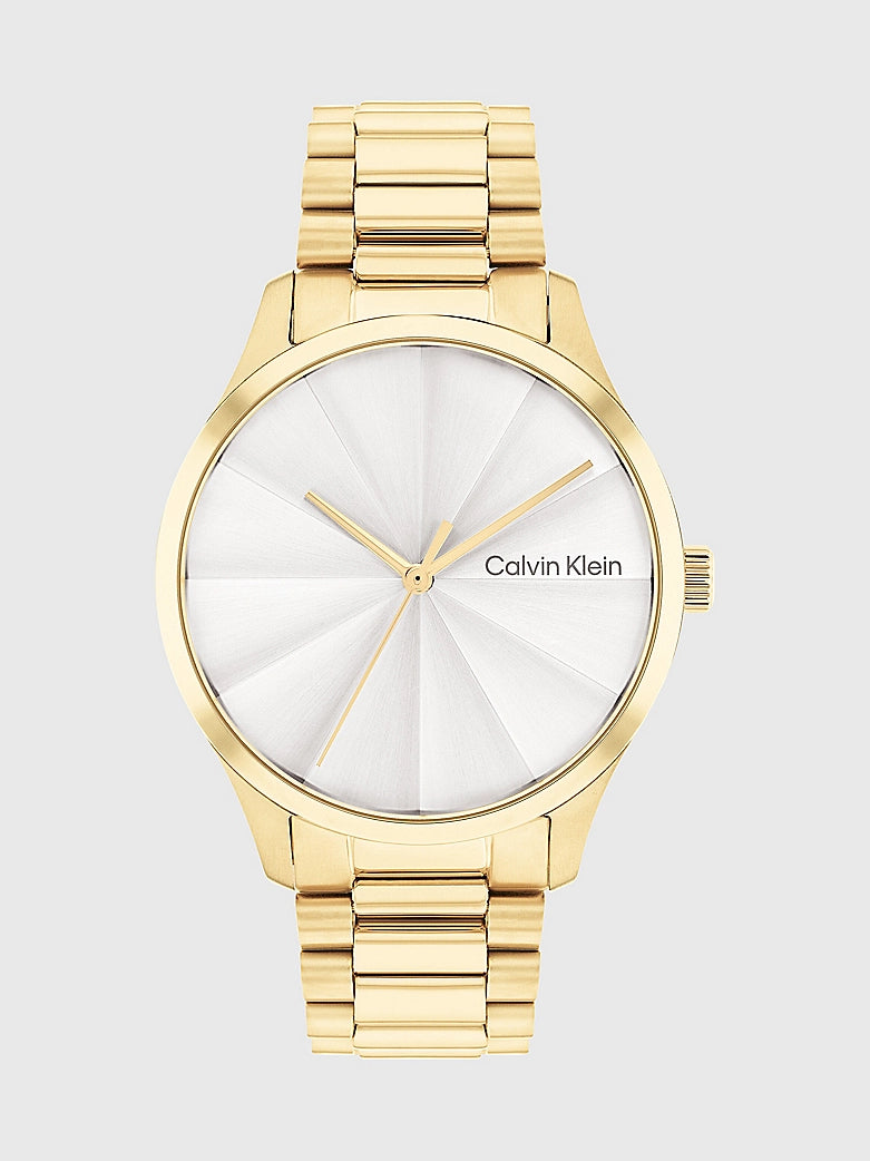 CALVIN KLEIN Burst