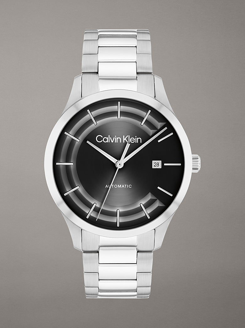 CALVIN KLEIN Iconic