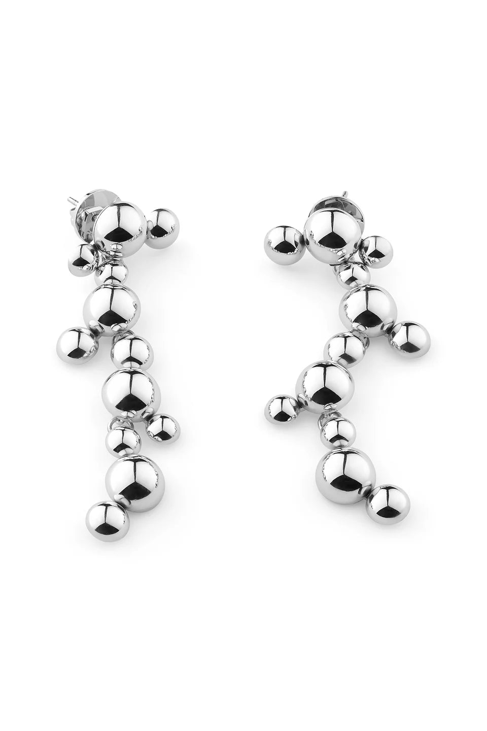 Stella Rain Earrings