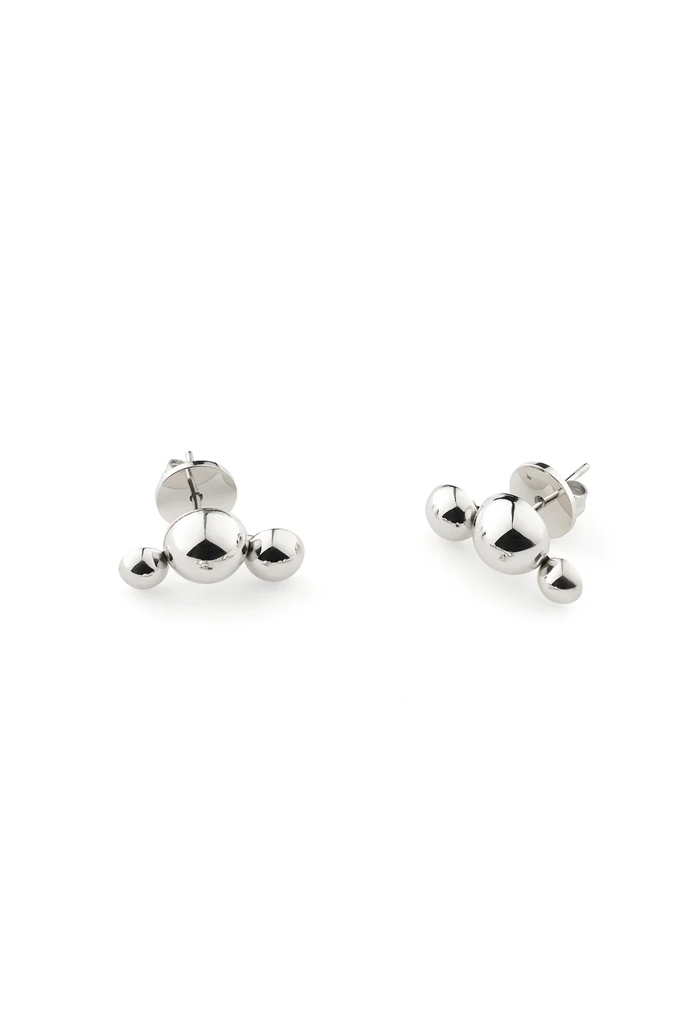 Stella Earrings