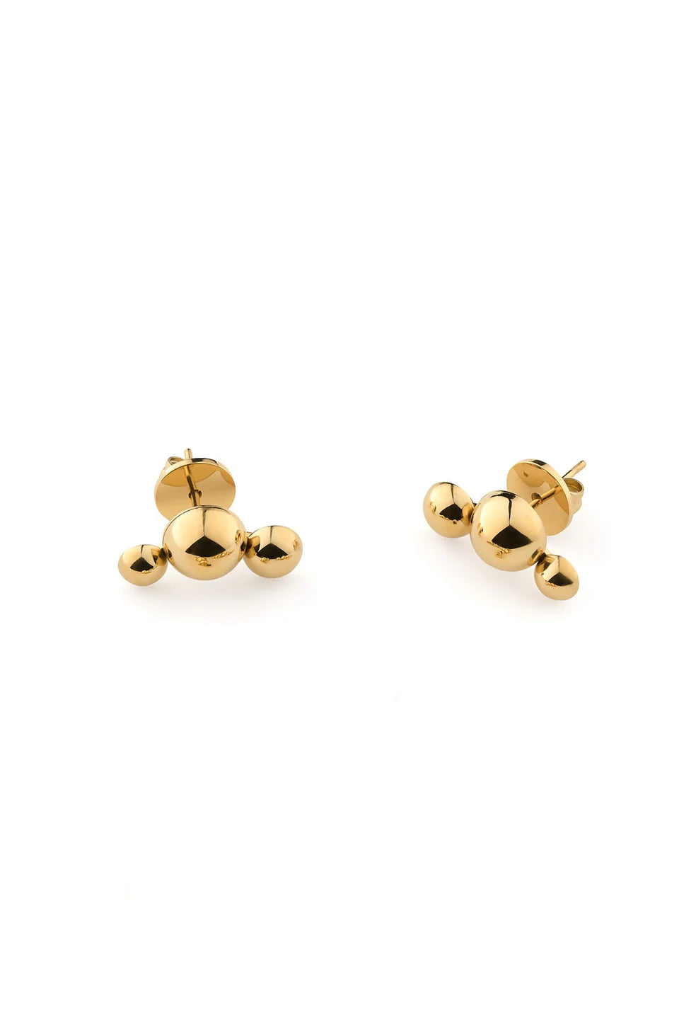 Stella Earrings