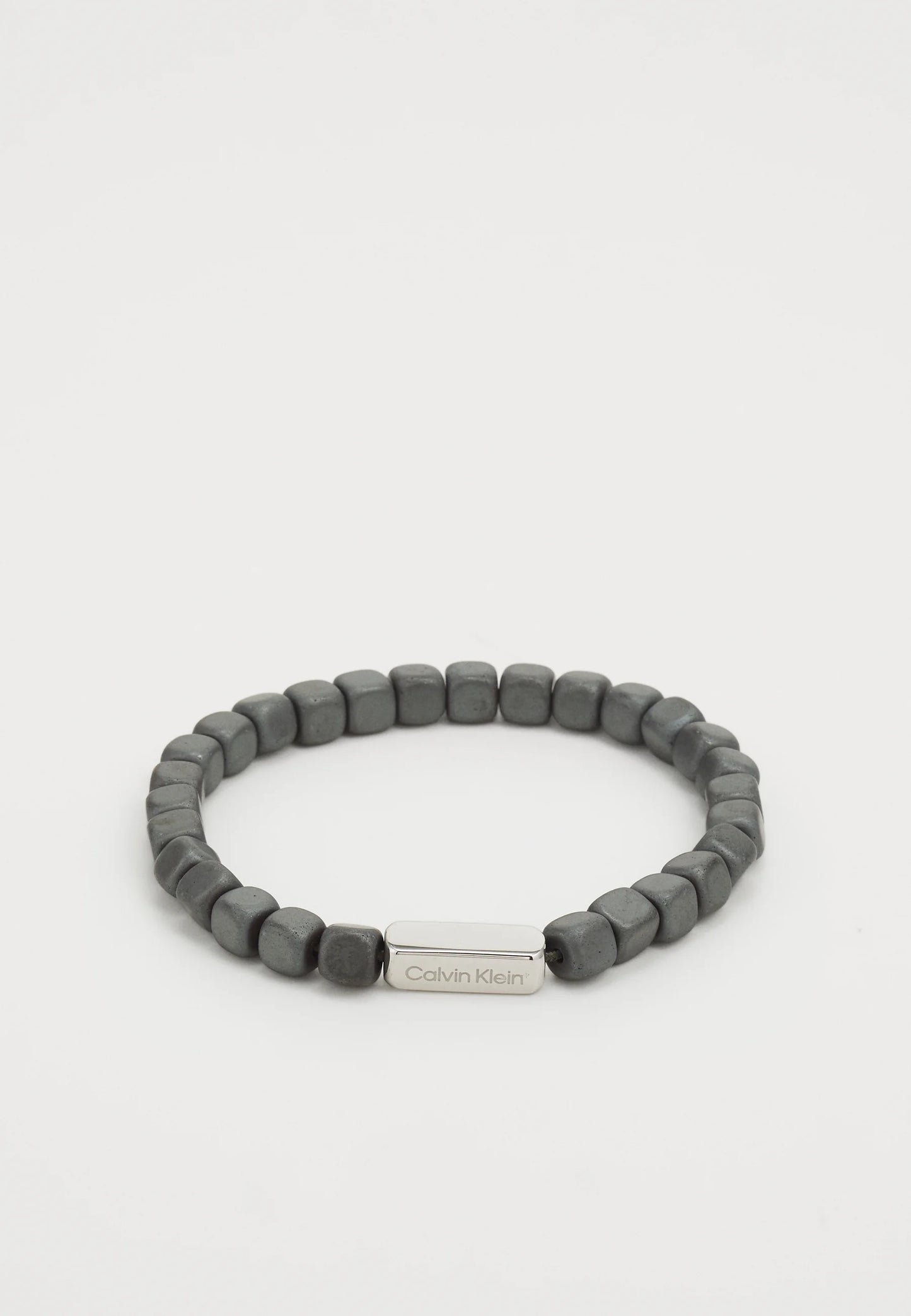 Calvin Klein Modern Square Bracelet