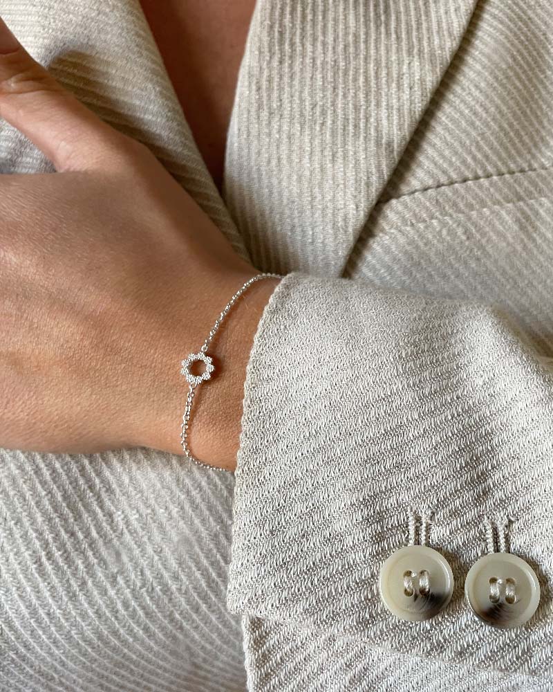 Bliss bracelet