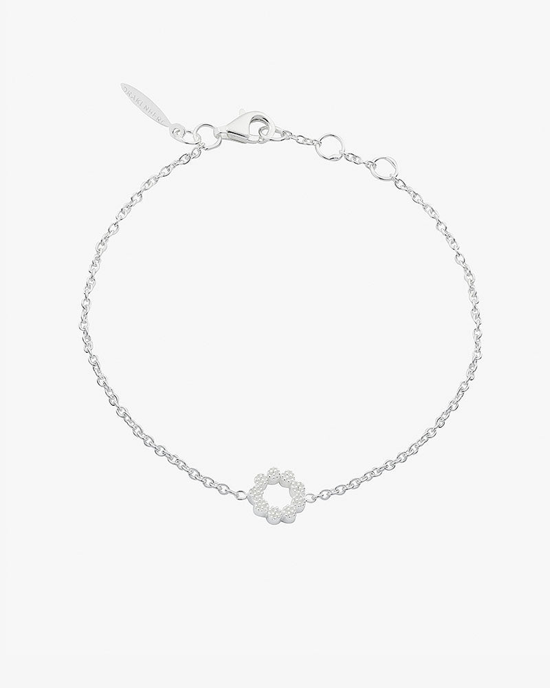 Bliss bracelet
