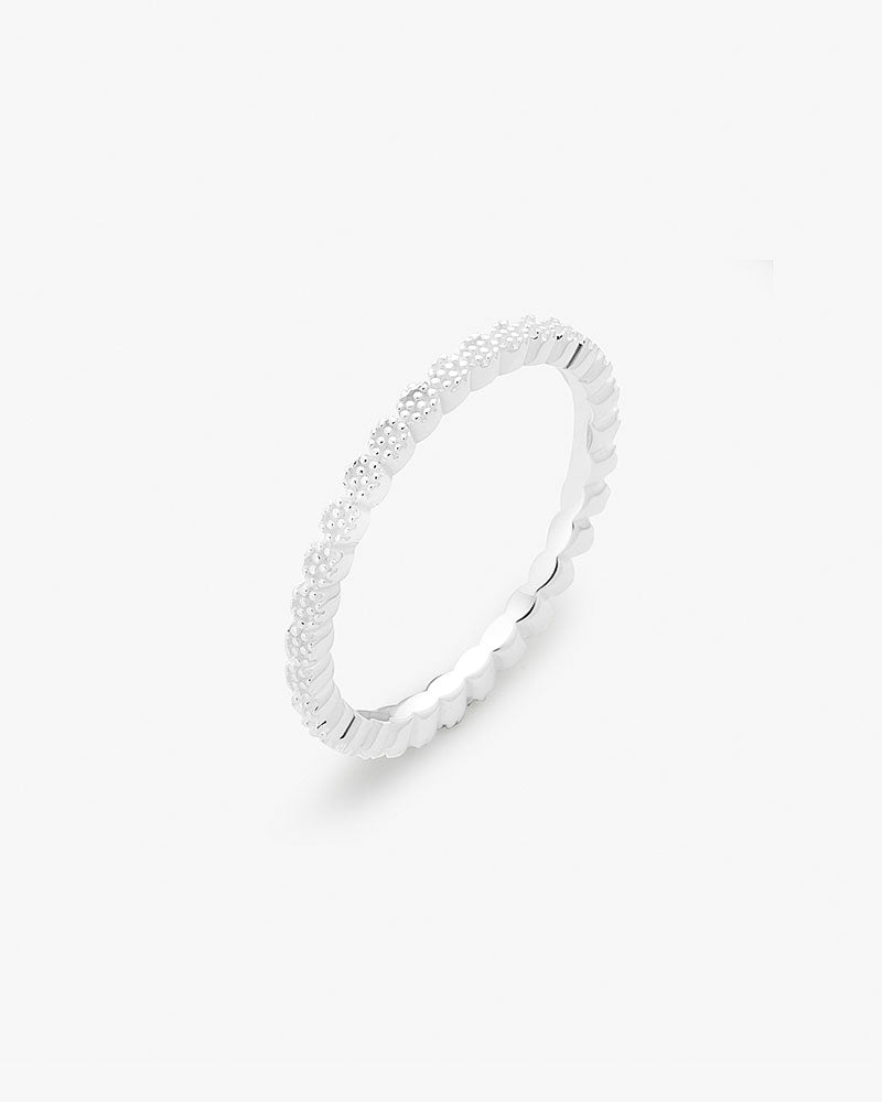 Bliss ring