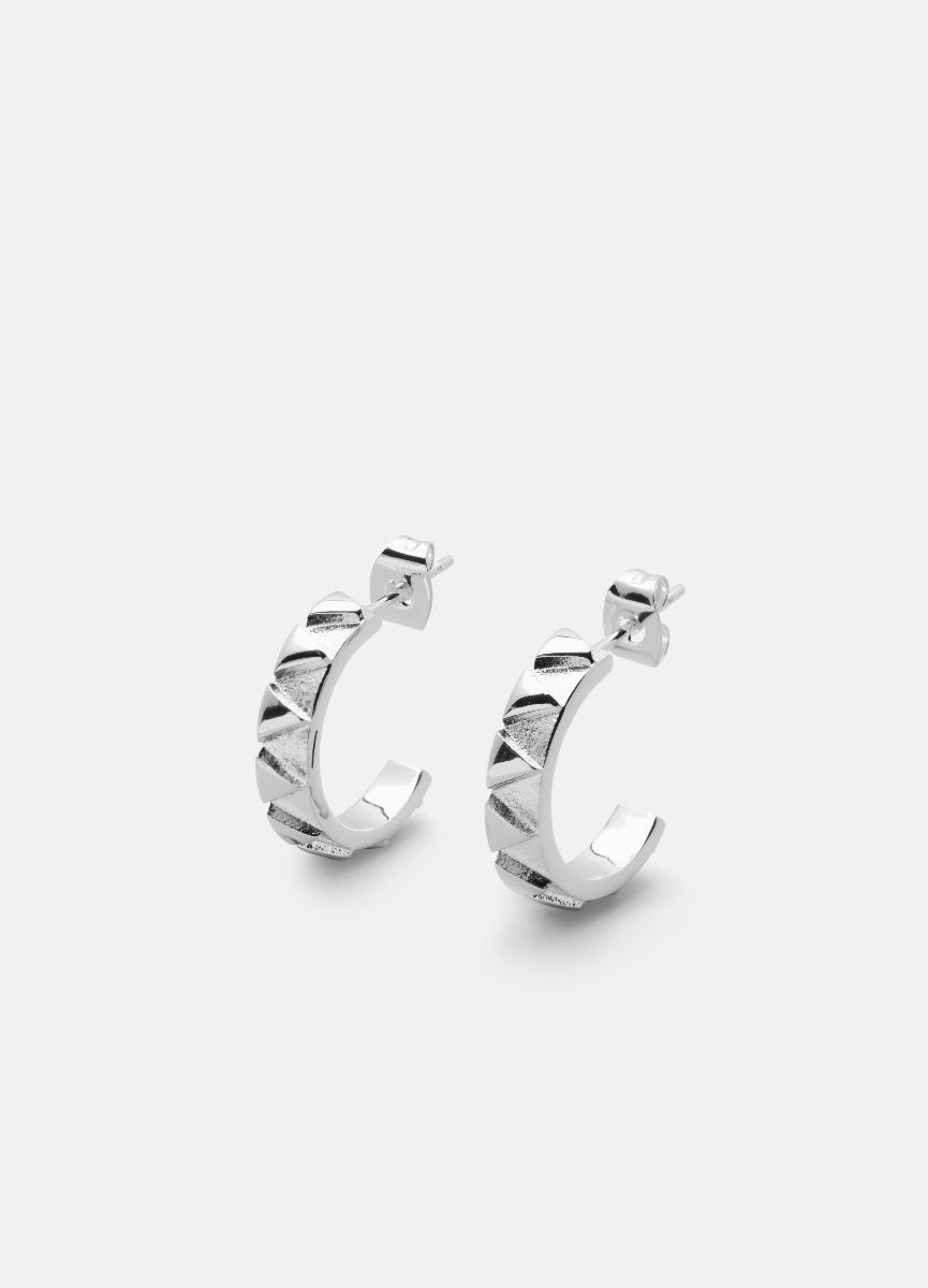 GTG Earring - Small