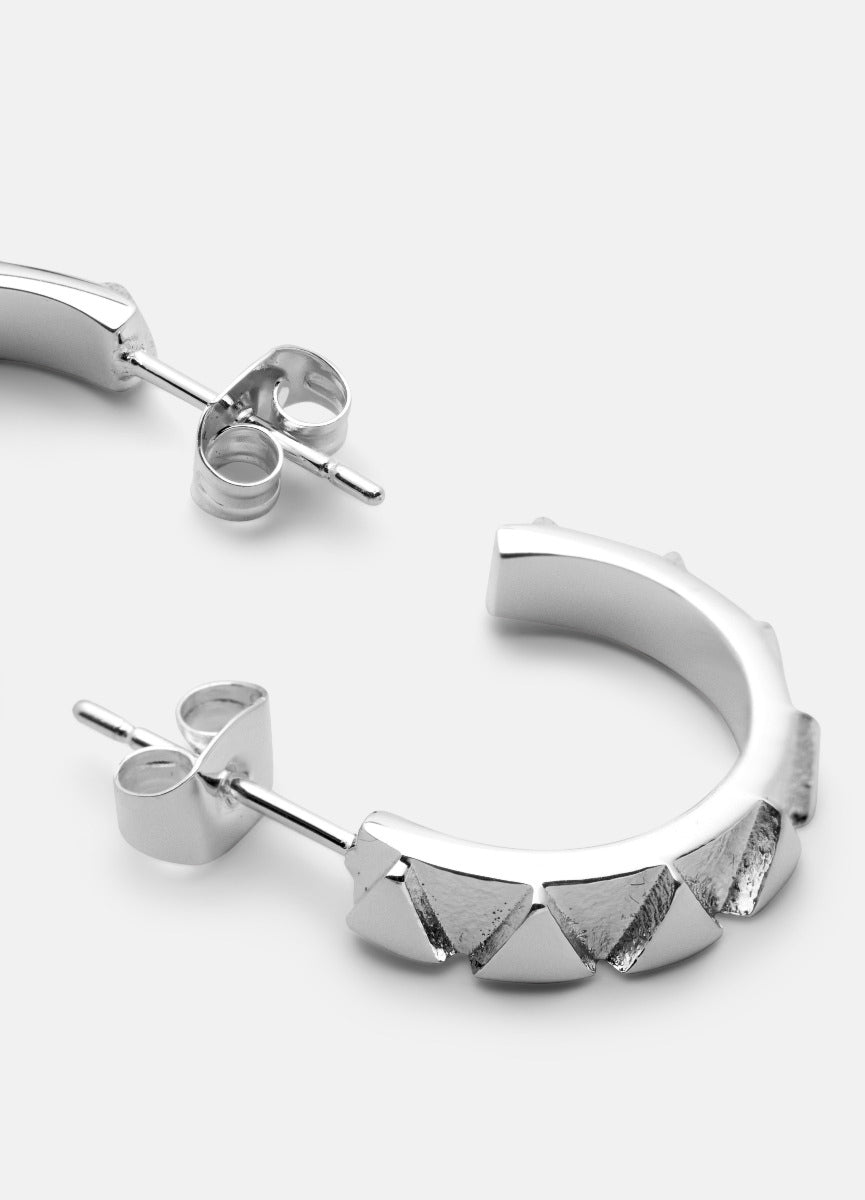 GTG Earring - Small