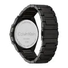 CALVIN KLEIN FEARLESS