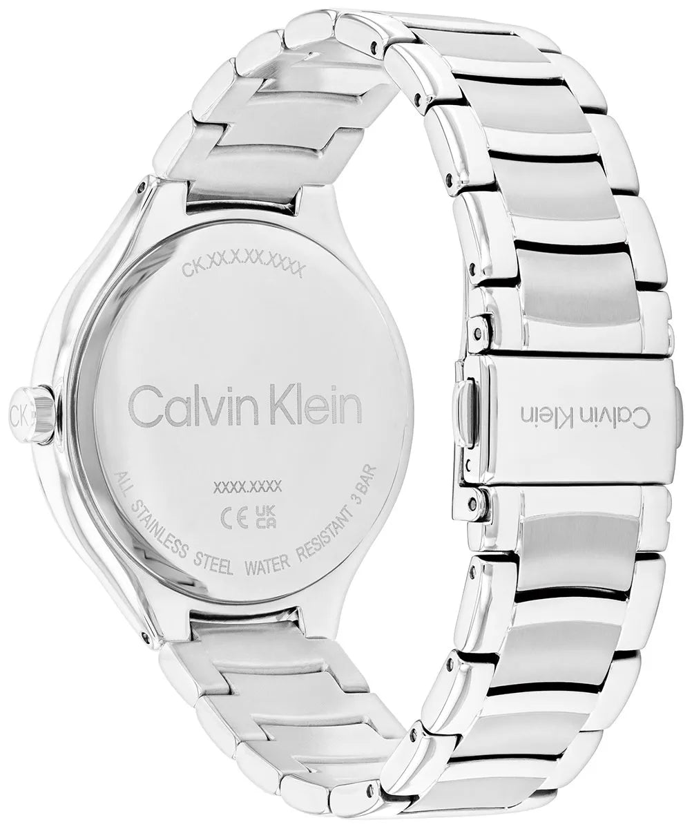 CALVIN KLEIN Delight