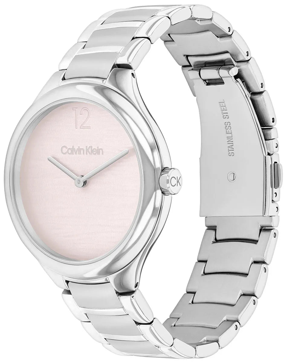 CALVIN KLEIN Delight