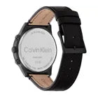 CALVIN KLEIN IMPRESSIVE