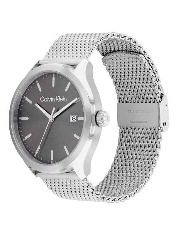 CALVIN KLEIN WATCH Define