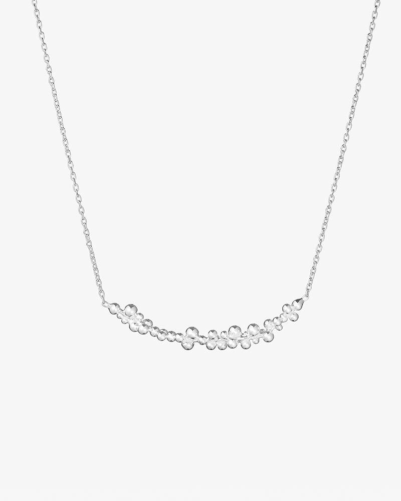 Drops grande necklace