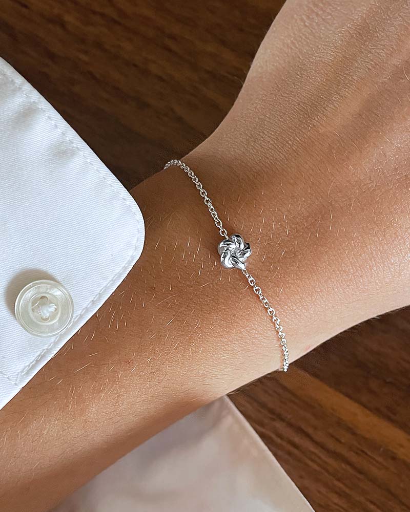Empower small bracelet