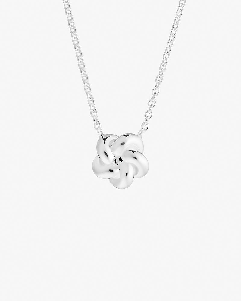 Empower necklace