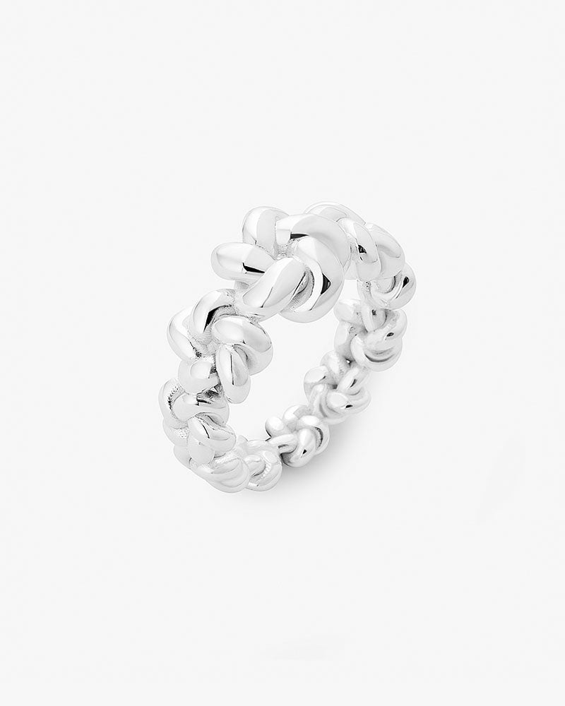Empower ring