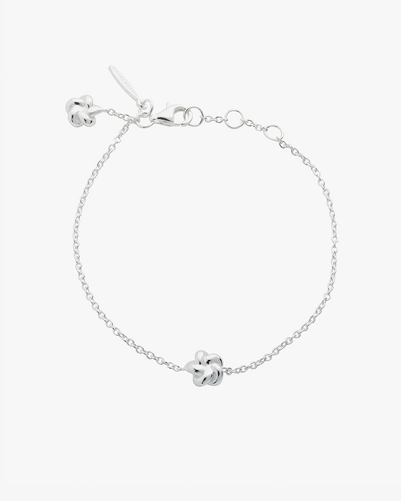 Empower small bracelet
