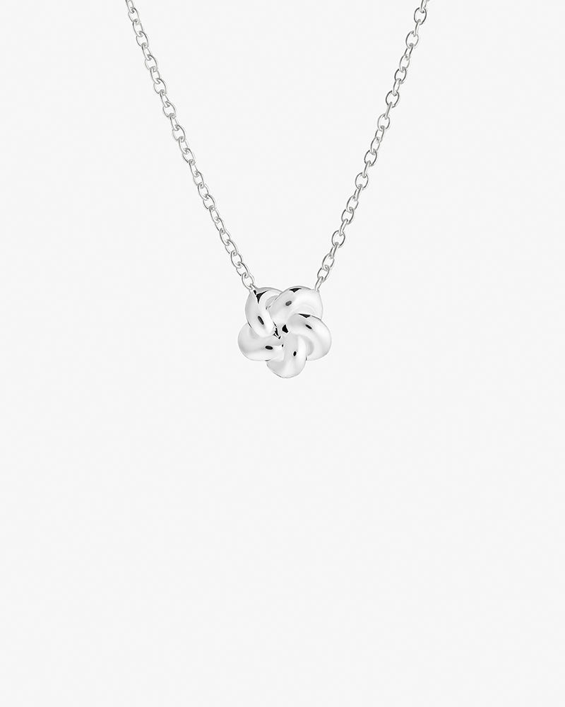 Empower small necklace