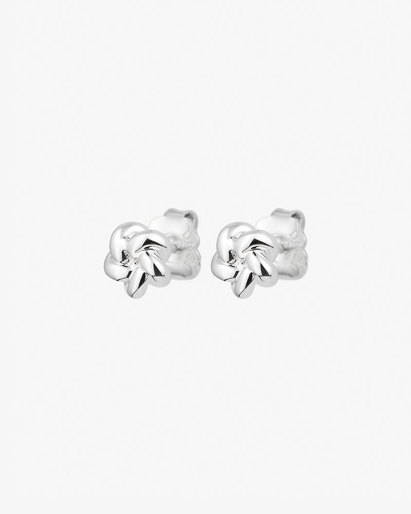 Empower small studs