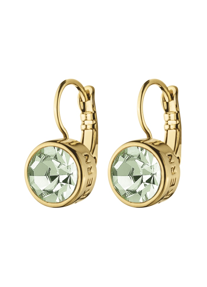LOUISE - SG Light Green
