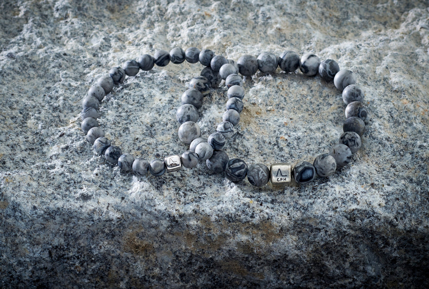 ColorUp Himalaya (6mm)