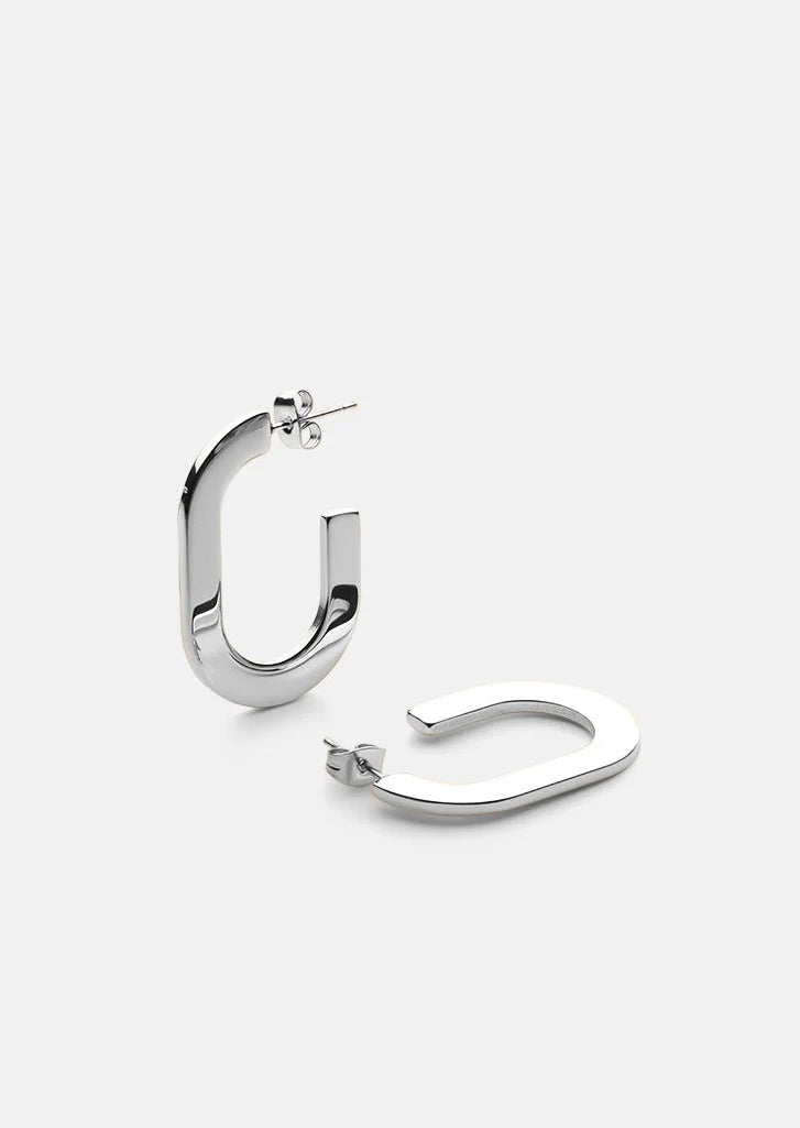 Glam Earring