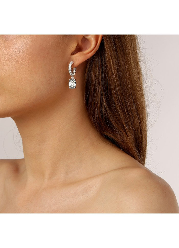 BARBARA - SS Crystal