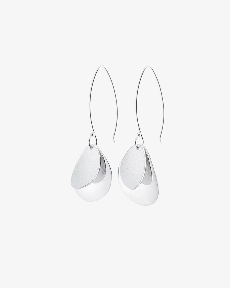 Lakeside small earrings