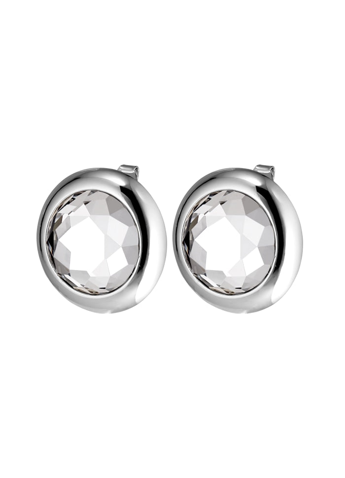 RIVOLI - SS Crystal