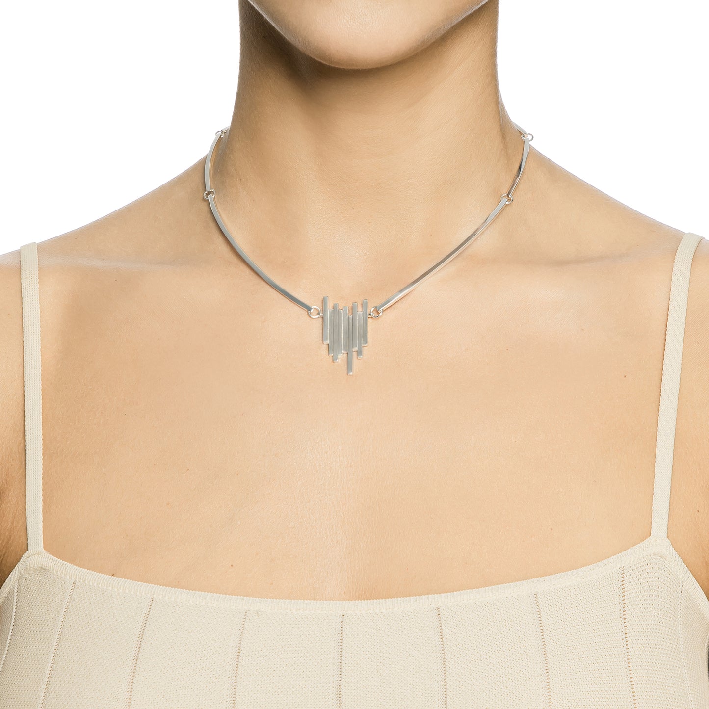 Stairway To Heaven Collier