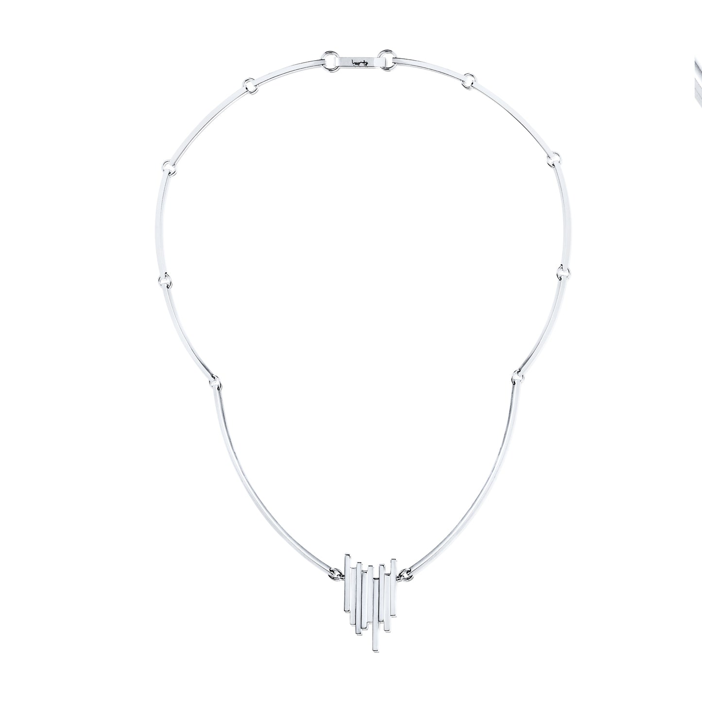 Stairway To Heaven Collier